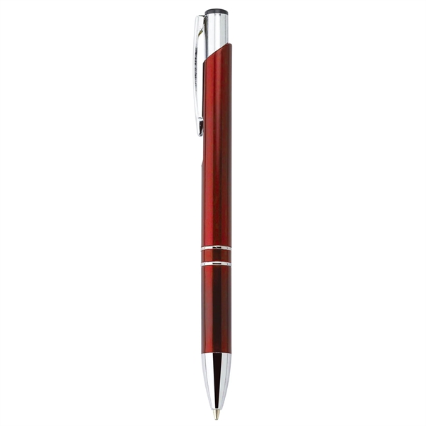 ALI BALLPOINT PEN - ALI BALLPOINT PEN - Image 9 of 20