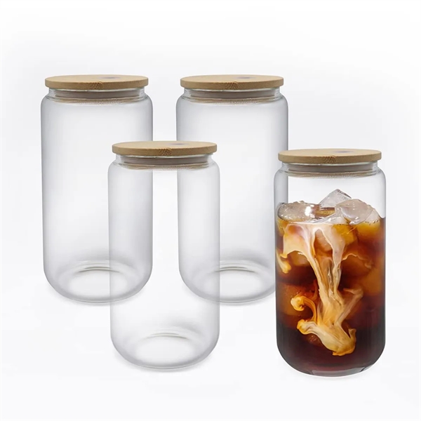 Customized Gradient Merlin Mug - Customized Gradient Merlin Mug - Image 7 of 7