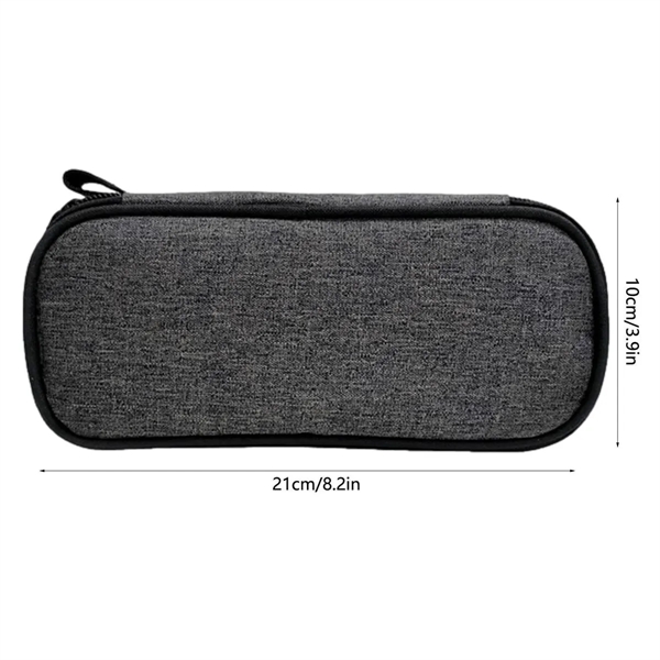 Insulin Cooler Travel Case - Insulin Cooler Travel Case - Image 6 of 6