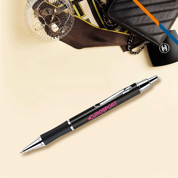 Radith Metal Pen - Radith Metal Pen - Image 1 of 6