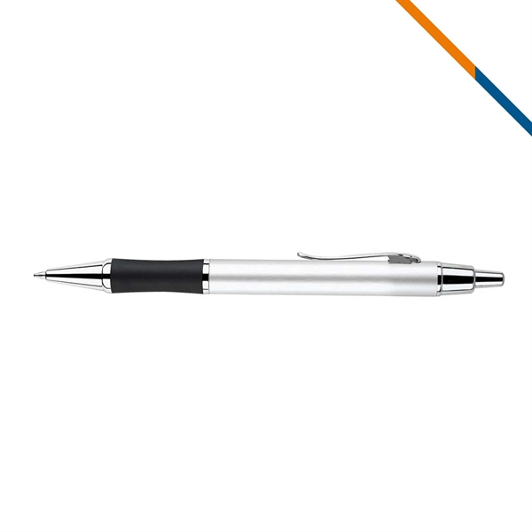 Radith Metal Pen - Radith Metal Pen - Image 3 of 6