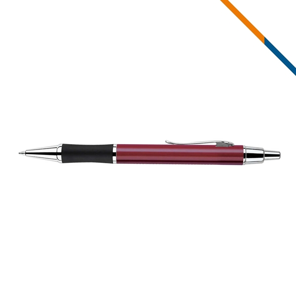 Radith Metal Pen - Radith Metal Pen - Image 4 of 6