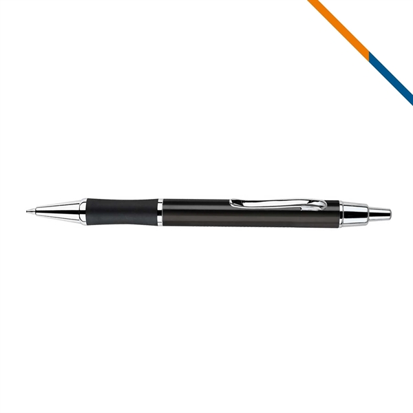 Radith Metal Pen - Radith Metal Pen - Image 5 of 6