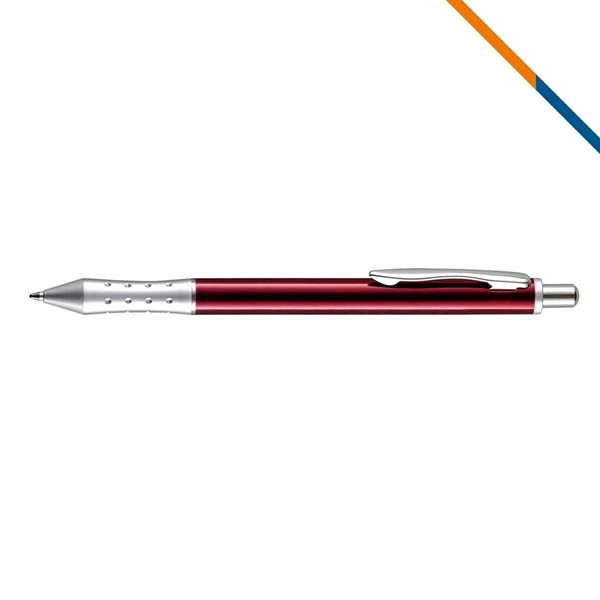 Folai Metal Pen - Folai Metal Pen - Image 3 of 6