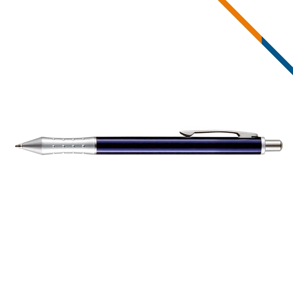 Folai Metal Pen - Folai Metal Pen - Image 4 of 6