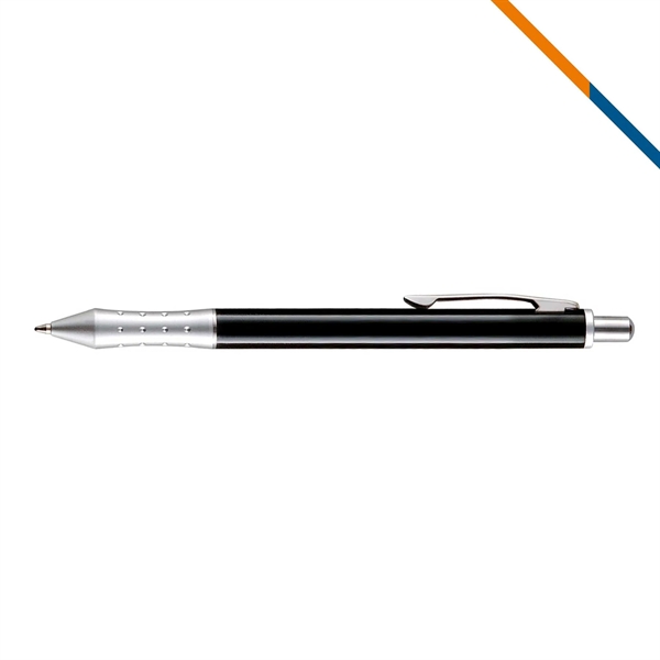 Folai Metal Pen - Folai Metal Pen - Image 5 of 6