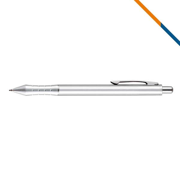 Folai Metal Pen - Folai Metal Pen - Image 6 of 6