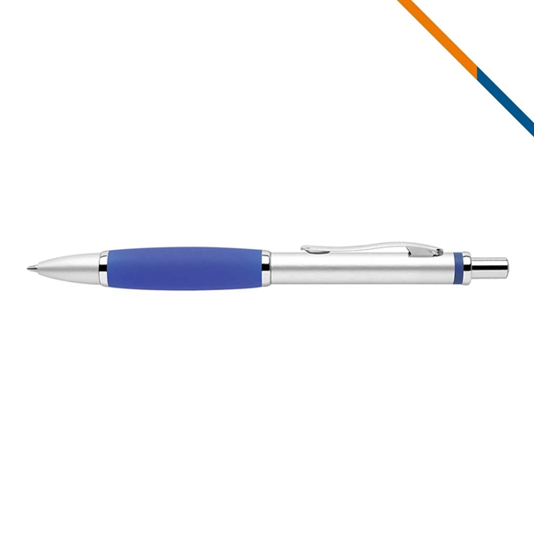 Sevus Metal Pen - Sevus Metal Pen - Image 4 of 6