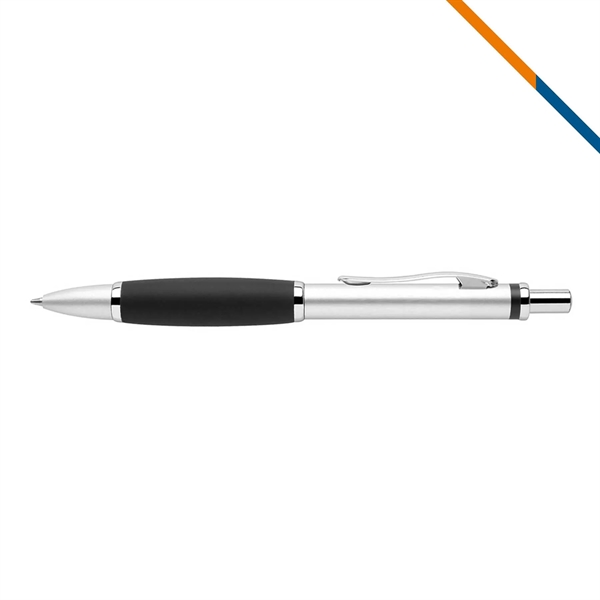 Sevus Metal Pen - Sevus Metal Pen - Image 5 of 6