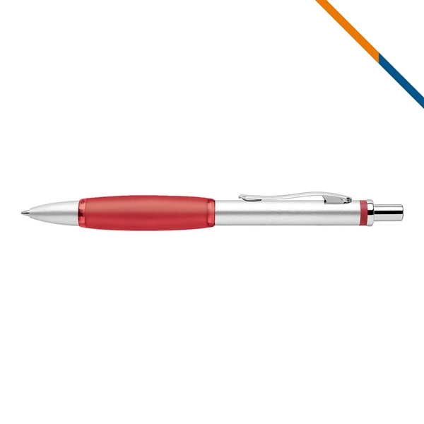 Sevus Metal Pen - Sevus Metal Pen - Image 6 of 6