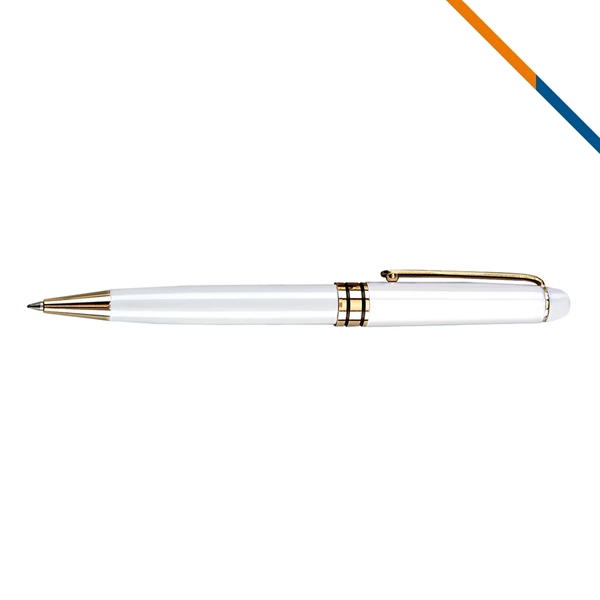 Watark Metal Pen - Watark Metal Pen - Image 3 of 12