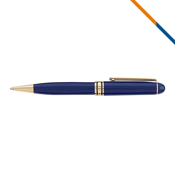 Watark Metal Pen - Watark Metal Pen - Image 5 of 12