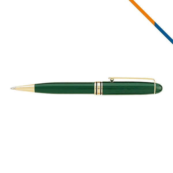 Watark Metal Pen - Watark Metal Pen - Image 7 of 12