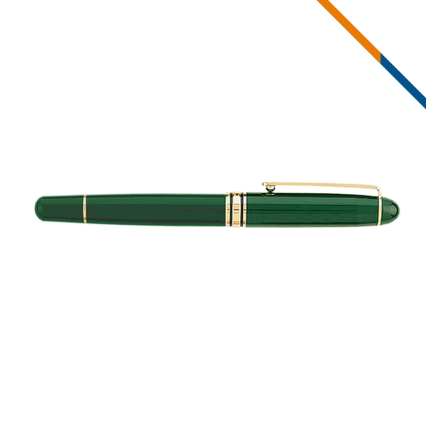 Watark Metal Pen - Watark Metal Pen - Image 10 of 12