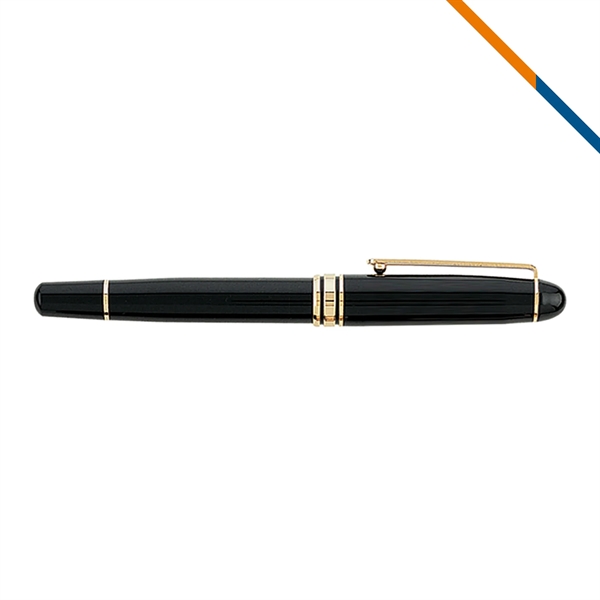 Watark Metal Pen - Watark Metal Pen - Image 12 of 12