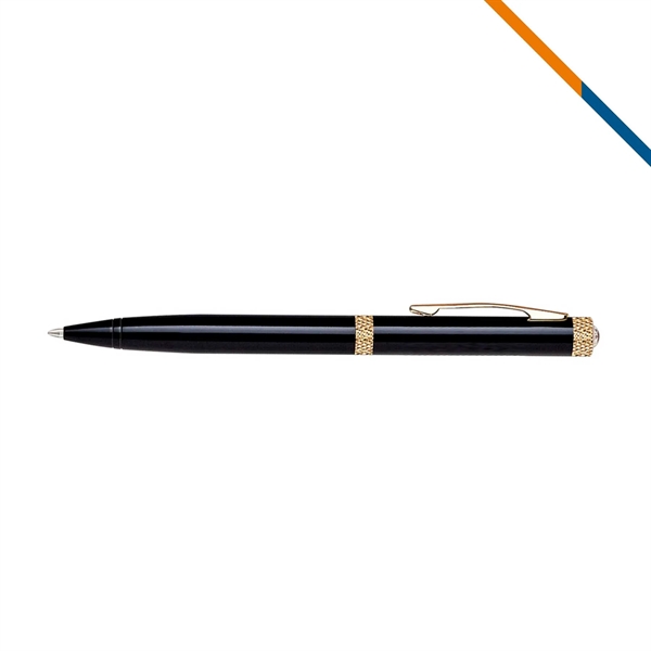 Dochic Metal Pen - Dochic Metal Pen - Image 3 of 6