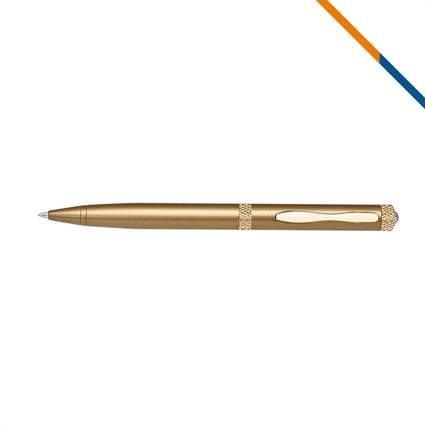 Dochic Metal Pen - Dochic Metal Pen - Image 4 of 6