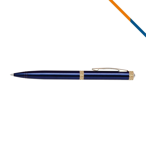 Dochic Metal Pen - Dochic Metal Pen - Image 5 of 6