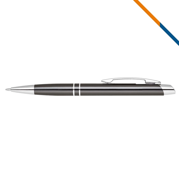 Luthin Metal Pen - Luthin Metal Pen - Image 3 of 7