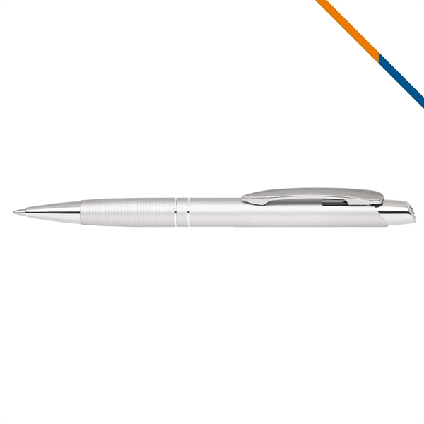 Luthin Metal Pen - Luthin Metal Pen - Image 4 of 7