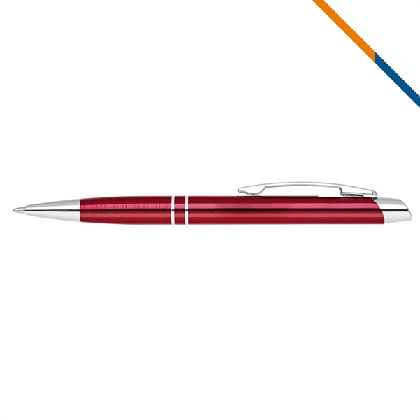 Luthin Metal Pen - Luthin Metal Pen - Image 5 of 7