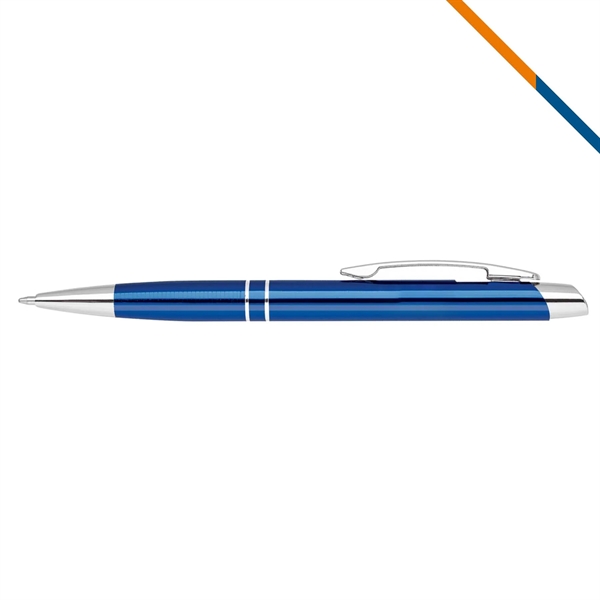 Luthin Metal Pen - Luthin Metal Pen - Image 6 of 7