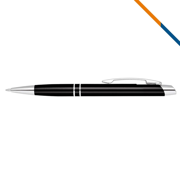 Luthin Metal Pen - Luthin Metal Pen - Image 7 of 7