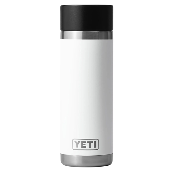 18oz YETI® Rambler® HotShot™ Bottle w/HotShot™ Cap - 18oz YETI® Rambler® HotShot™ Bottle w/HotShot™ Cap - Image 7 of 20