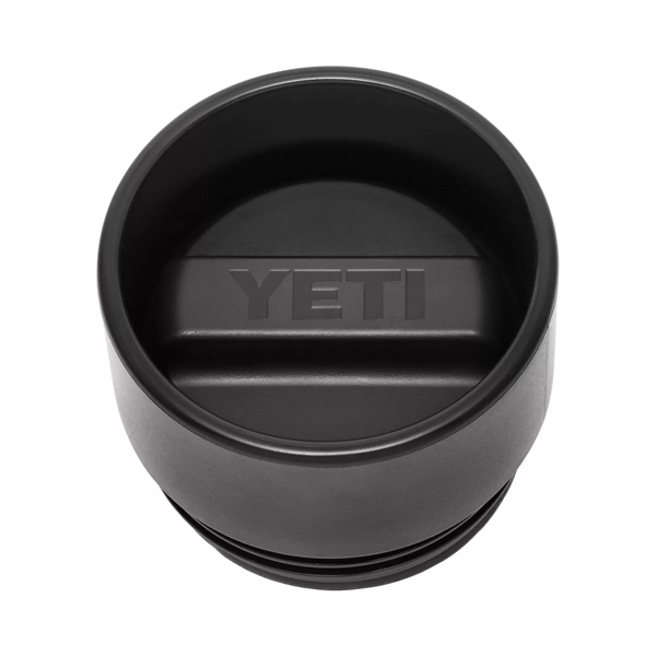 18oz YETI® Rambler® HotShot™ Bottle w/HotShot™ Cap - 18oz YETI® Rambler® HotShot™ Bottle w/HotShot™ Cap - Image 19 of 20