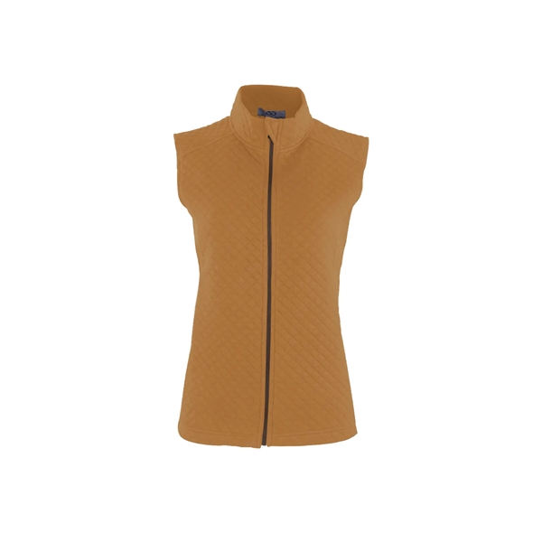 Women's Mesa Vest - Women's Mesa Vest - Image 16 of 24