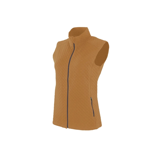 Women's Mesa Vest - Women's Mesa Vest - Image 17 of 24