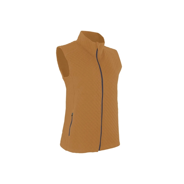 Women's Mesa Vest - Women's Mesa Vest - Image 19 of 24