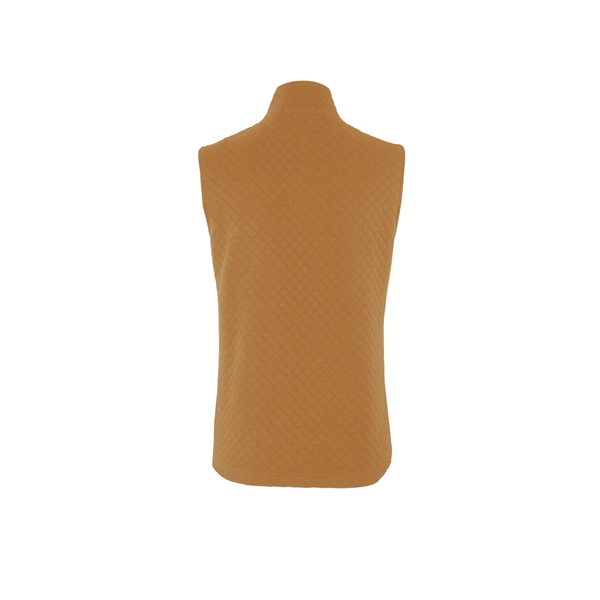 Women's Mesa Vest - Women's Mesa Vest - Image 20 of 24
