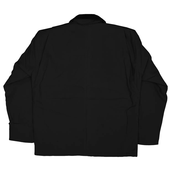 Heritage Duck Chore Coat - Heritage Duck Chore Coat - Image 1 of 3