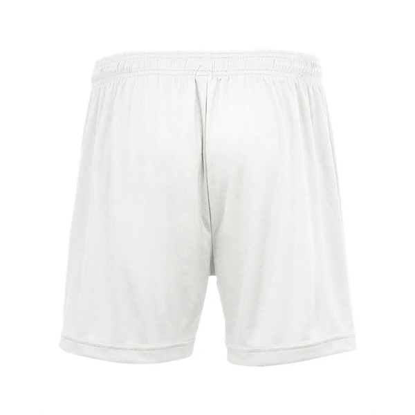 Badger Women's B-Core 5" Inseam Shorts - Badger Women's B-Core 5" Inseam Shorts - Image 45 of 51