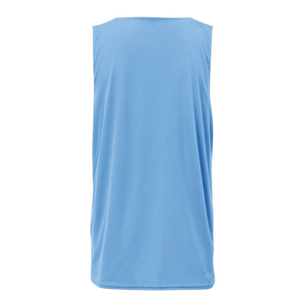 Badger B-Core Reversible Tank Top - Badger B-Core Reversible Tank Top - Image 9 of 30