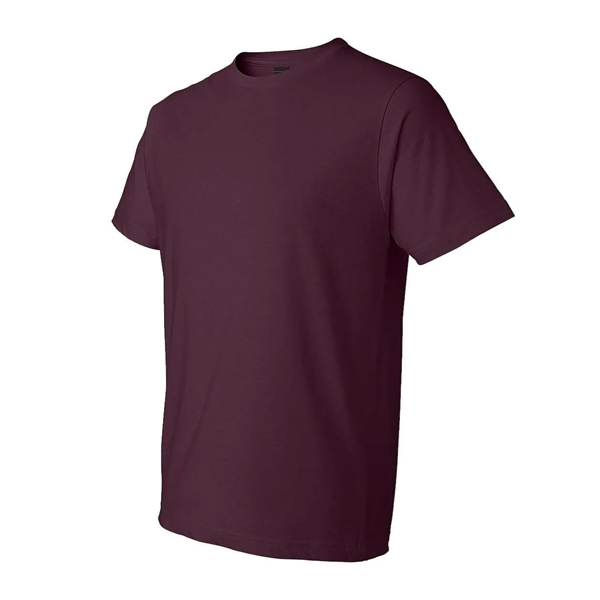 Gildan Softstyle® Lightweight T-Shirt - Gildan Softstyle® Lightweight T-Shirt - Image 46 of 103