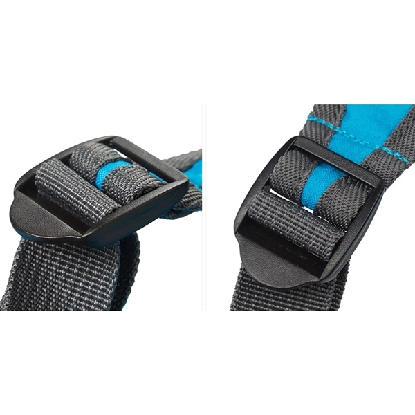 Packable Backpack - Packable Backpack - Image 2 of 4
