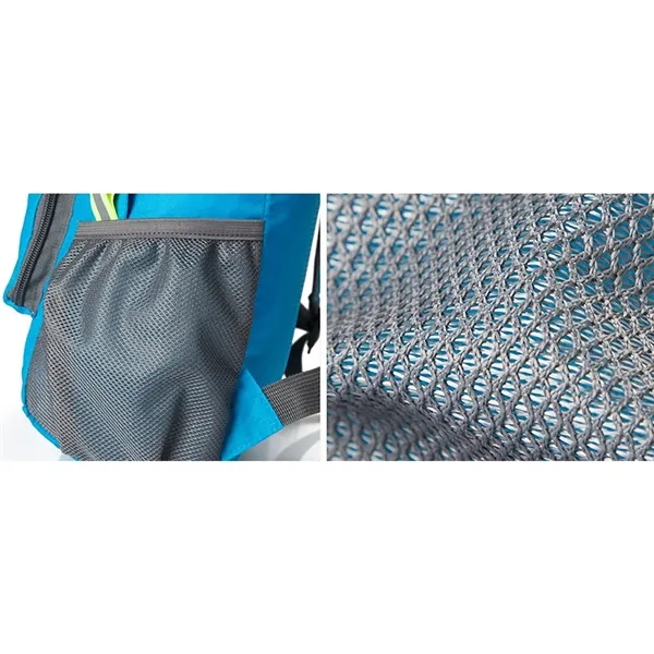 Packable Backpack - Packable Backpack - Image 4 of 4