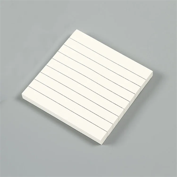 MEMO PADS - MEMO PADS - Image 0 of 2