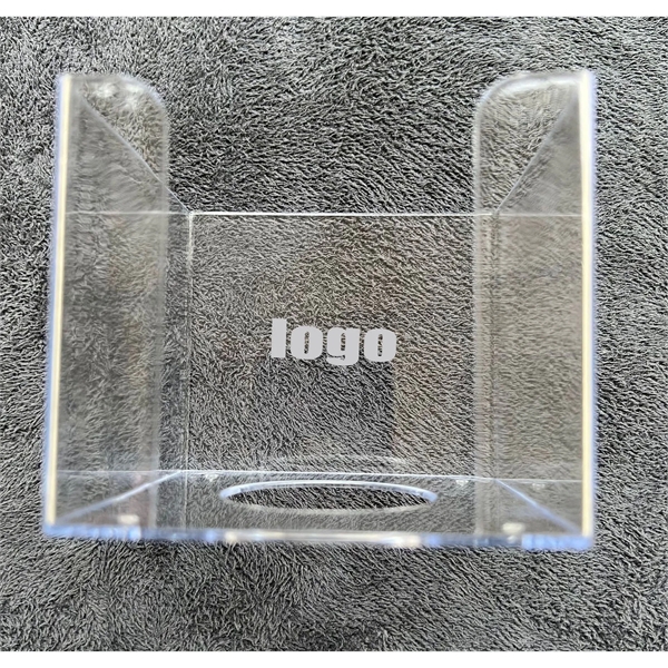 MEMO PADS - MEMO PADS - Image 2 of 2