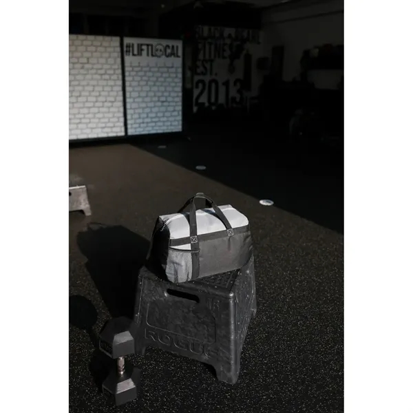 Sequel Sport Bag - Sequel Sport Bag - Image 3 of 30