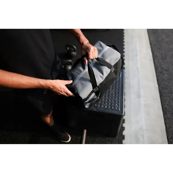 Sequel Sport Bag - Sequel Sport Bag - Image 5 of 30