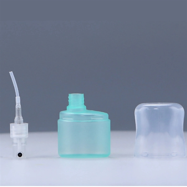 1 Oz Plastic Spray Bottle - 1 Oz Plastic Spray Bottle - Image 1 of 4