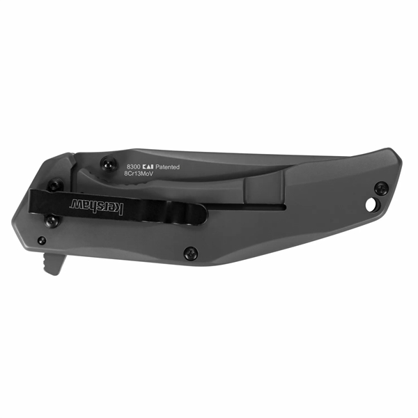 KERSHAW® DUOJET - KERSHAW® DUOJET - Image 1 of 1