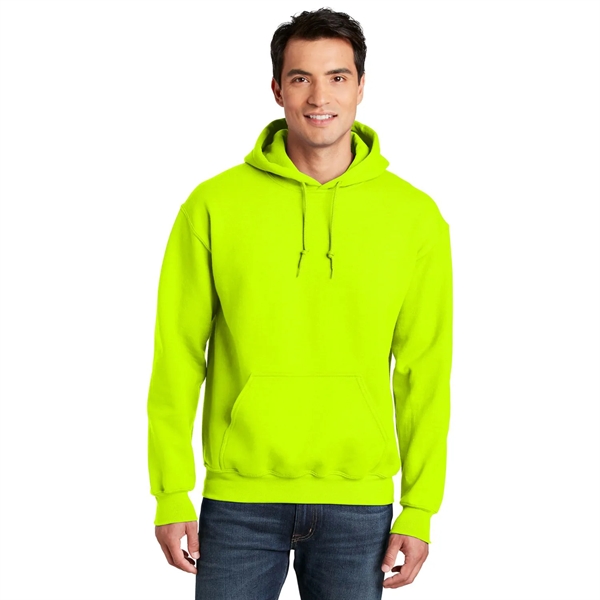 Gildan® - DryBlend® Pullover Hooded Sweatshirt