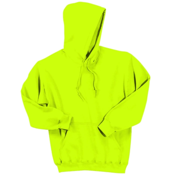 Gildan® - DryBlend® Pullover Hooded Sweatshirt