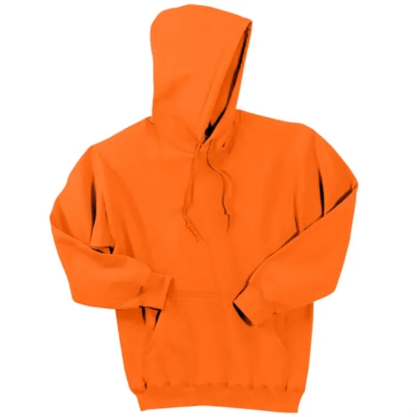 Gildan® - DryBlend® Pullover Hooded Sweatshirt