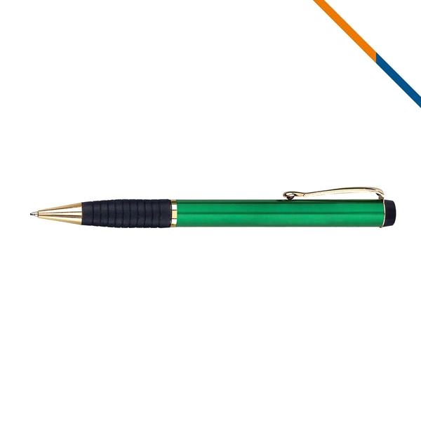 Godev Metal Pen - Godev Metal Pen - Image 3 of 8