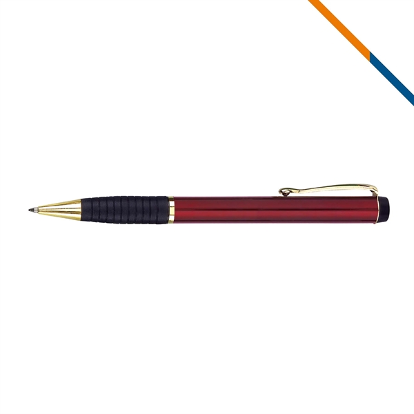 Godev Metal Pen - Godev Metal Pen - Image 4 of 8